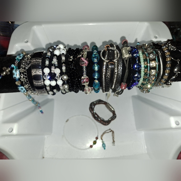 Bracelets! - Picture 3 of 3